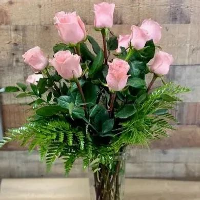 Sierra Vista Florist: Prairie Floral Design Studio 